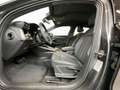 Audi A3 SB+S-line+S-Tronic+35TFSI+LED Gris - thumbnail 10