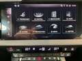 Audi A3 SB+S-line+S-Tronic+35TFSI+LED Gris - thumbnail 15