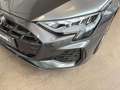 Audi A3 SB+S-line+S-Tronic+35TFSI+LED Gris - thumbnail 4