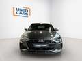 Audi A3 SB+S-line+S-Tronic+35TFSI+LED Gris - thumbnail 6