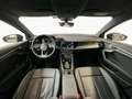 Audi A3 SB+S-line+S-Tronic+35TFSI+LED Gris - thumbnail 2