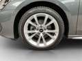 Audi A3 SB+S-line+S-Tronic+35TFSI+LED Gris - thumbnail 5