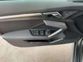 Audi A3 SB+S-line+S-Tronic+35TFSI+LED Gris - thumbnail 9
