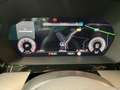 Audi A3 SB+S-line+S-Tronic+35TFSI+LED Gris - thumbnail 12