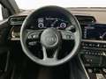 Audi A3 SB+S-line+S-Tronic+35TFSI+LED Gris - thumbnail 11