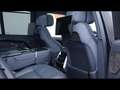 Land Rover Range Rover SV P615 AWD Auto Noir - thumbnail 12