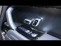 Land Rover Range Rover SV P615 AWD Auto Noir - thumbnail 22