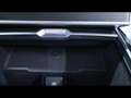 Land Rover Range Rover SV P615 AWD Auto Noir - thumbnail 29