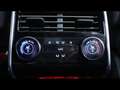Land Rover Range Rover SV P615 AWD Auto Noir - thumbnail 25
