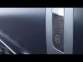 Land Rover Range Rover SV P615 AWD Auto Noir - thumbnail 8