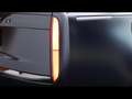 Land Rover Range Rover SV P615 AWD Auto Noir - thumbnail 9