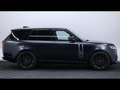 Land Rover Range Rover SV P615 AWD Auto Noir - thumbnail 3