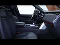 Land Rover Range Rover SV P615 AWD Auto Noir - thumbnail 10