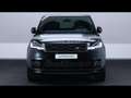Land Rover Range Rover SV P615 AWD Auto Noir - thumbnail 2