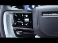 Land Rover Range Rover SV P615 AWD Auto Noir - thumbnail 15
