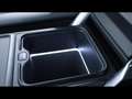 Land Rover Range Rover SV P615 AWD Auto Noir - thumbnail 28