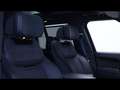 Land Rover Range Rover SV P615 AWD Auto Noir - thumbnail 11