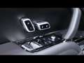 Land Rover Range Rover SV P615 AWD Auto Noir - thumbnail 23