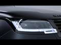 Land Rover Range Rover SV P615 AWD Auto Noir - thumbnail 7