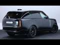 Land Rover Range Rover SV P615 AWD Auto Noir - thumbnail 4