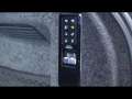 Land Rover Range Rover SV P615 AWD Auto Noir - thumbnail 26
