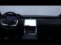 Land Rover Range Rover SV P615 AWD Auto Noir - thumbnail 13