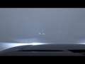 Land Rover Range Rover SV P615 AWD Auto Noir - thumbnail 30