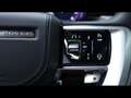 Land Rover Range Rover SV P615 AWD Auto Noir - thumbnail 16