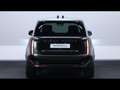 Land Rover Range Rover SV P615 AWD Auto Noir - thumbnail 5