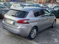 Peugeot 308 5p 1.2  t Allure-130cv-iva esp-unipro-rate-sport - thumbnail 8
