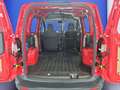 Ford Transit Courier S&S Limited *Navi*Kamera*Garantie* Rood - thumbnail 7