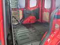 Ford Transit Courier S&S Limited *Navi*Kamera*Garantie* Rood - thumbnail 9