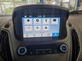 Ford Transit Courier S&S Limited *Navi*Kamera*Garantie* Rood - thumbnail 22