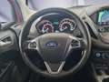 Ford Transit Courier S&S Limited *Navi*Kamera*Garantie* Rood - thumbnail 11