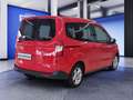 Ford Transit Courier S&S Limited *Navi*Kamera*Garantie* Rood - thumbnail 5