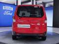 Ford Transit Courier S&S Limited *Navi*Kamera*Garantie* Rood - thumbnail 6