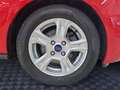 Ford Transit Courier S&S Limited *Navi*Kamera*Garantie* Rood - thumbnail 16