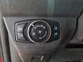 Ford Transit Courier S&S Limited *Navi*Kamera*Garantie* Rood - thumbnail 19
