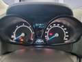 Ford Transit Courier S&S Limited *Navi*Kamera*Garantie* Rood - thumbnail 12