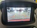 Ford Transit Courier S&S Limited *Navi*Kamera*Garantie* Rood - thumbnail 20
