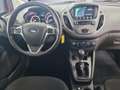 Ford Transit Courier S&S Limited *Navi*Kamera*Garantie* Rood - thumbnail 10