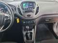 Ford Transit Courier S&S Limited *Navi*Kamera*Garantie* Rood - thumbnail 13