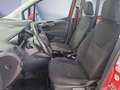 Ford Transit Courier S&S Limited *Navi*Kamera*Garantie* Rood - thumbnail 8