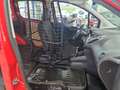 Ford Transit Courier S&S Limited *Navi*Kamera*Garantie* Rood - thumbnail 21