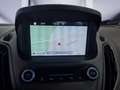 Ford Transit Courier S&S Limited *Navi*Kamera*Garantie* Rood - thumbnail 14
