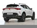 CUPRA Formentor 1.5 DSG AHK 19ZOLL SHZ NAV ACC EKLAPPE Blanc - thumbnail 3