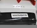 CUPRA Formentor 1.5 DSG AHK 19ZOLL SHZ NAV ACC EKLAPPE Blanc - thumbnail 8