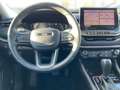 Jeep Compass 1.3 PHEV UPLAND AT Weiß - thumbnail 9