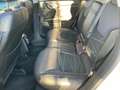 Jeep Compass 1.3 PHEV UPLAND AT Weiß - thumbnail 8