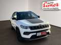 Jeep Compass 1.3 PHEV UPLAND AT Weiß - thumbnail 15